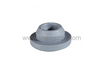 20mm Stopper (20G001)