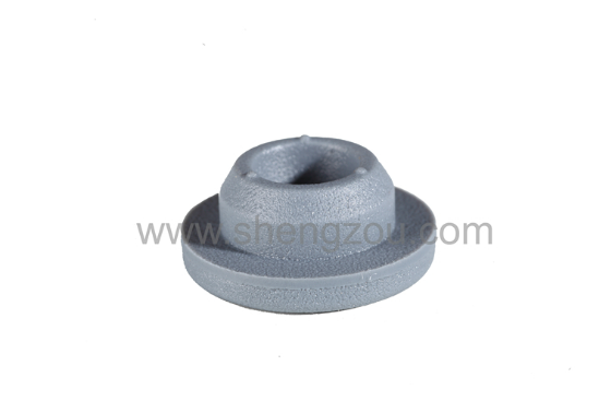 20mm Stopper (20G001)