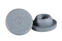 20mm Stopper (20G001)