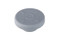 20mm Stopper (20G004)