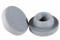 20mm Stopper (20G004)