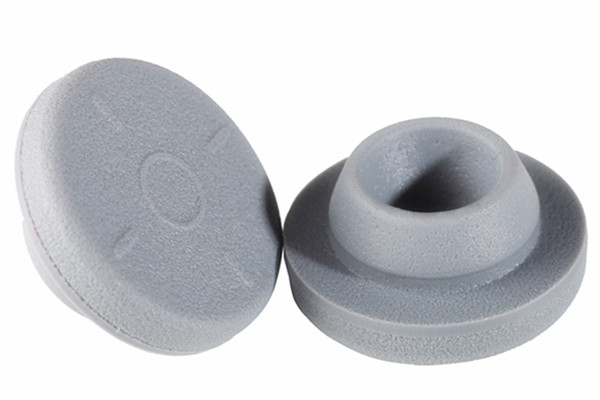 20mm Stopper (20G004)