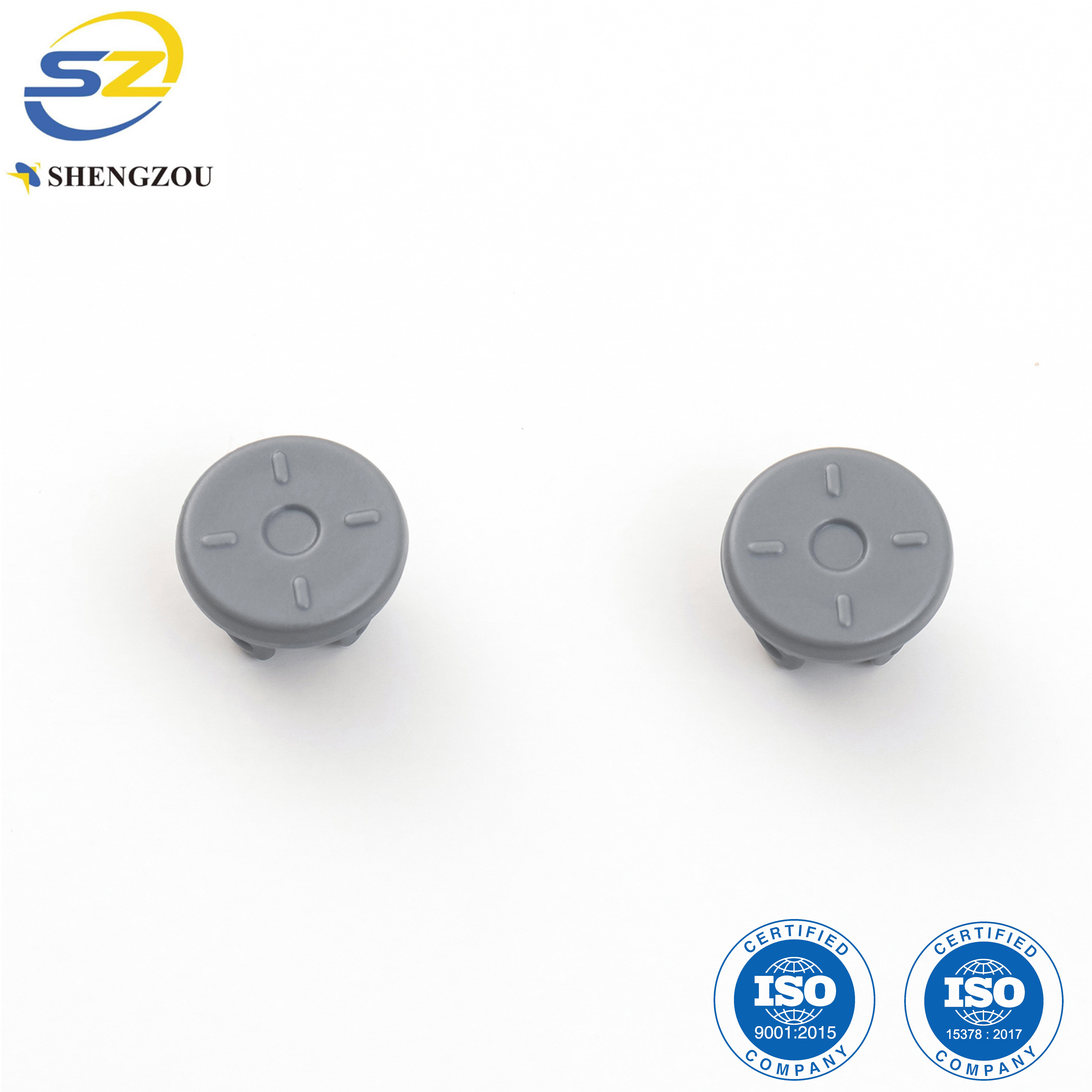 20G234