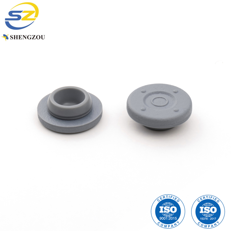 20G050
