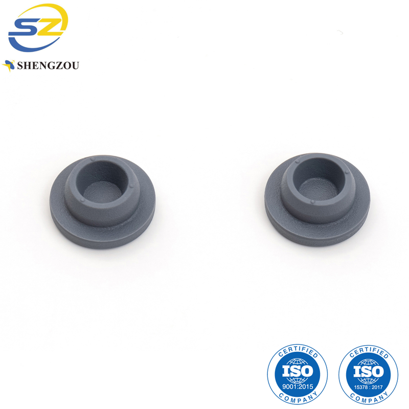 24G002