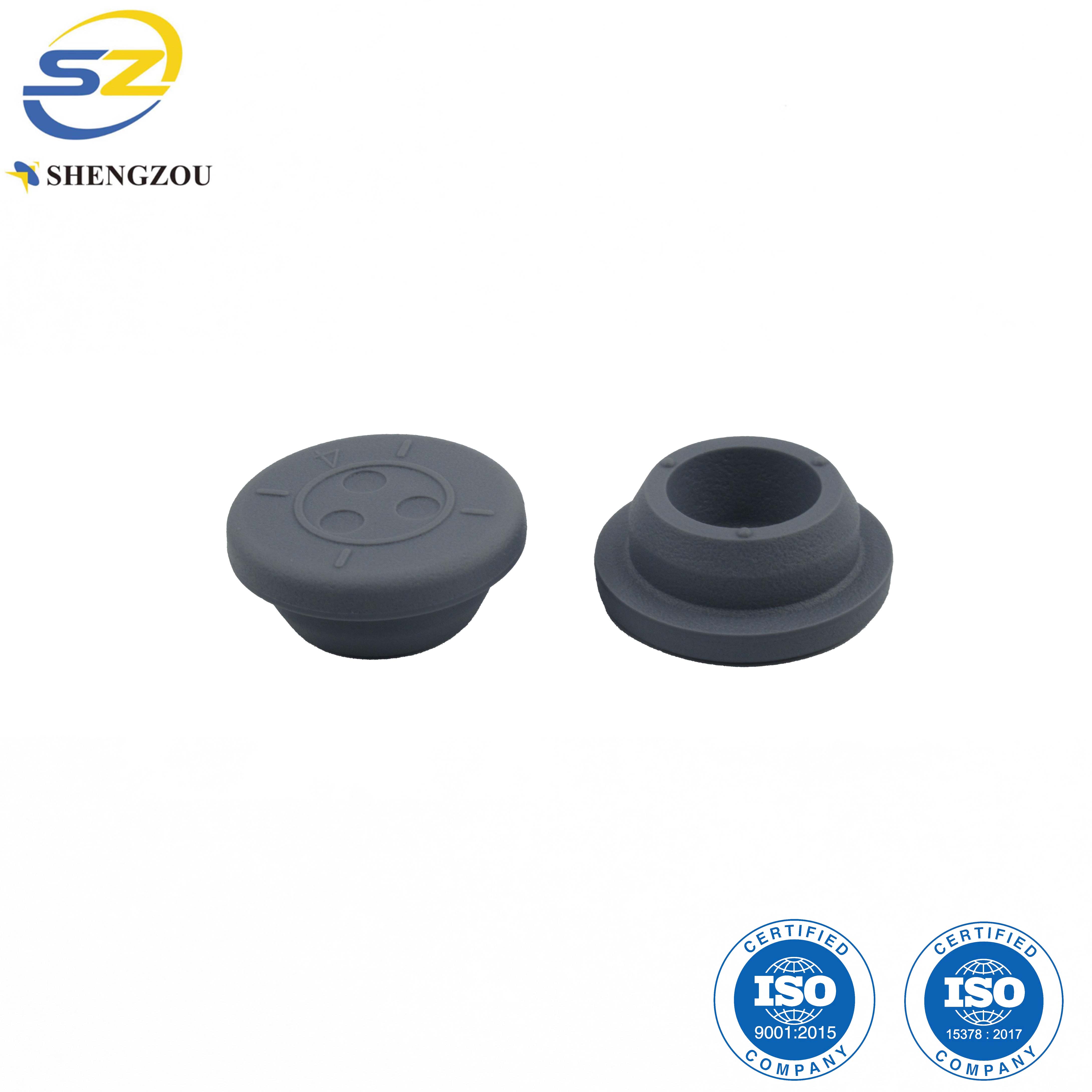 28G020