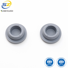 32G005