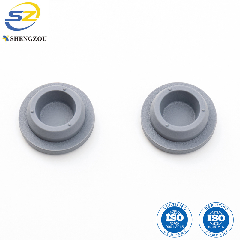 32G005