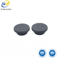 28G020