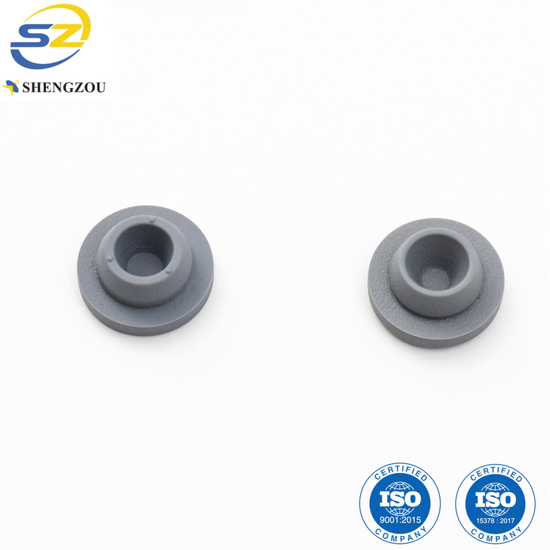 20G004