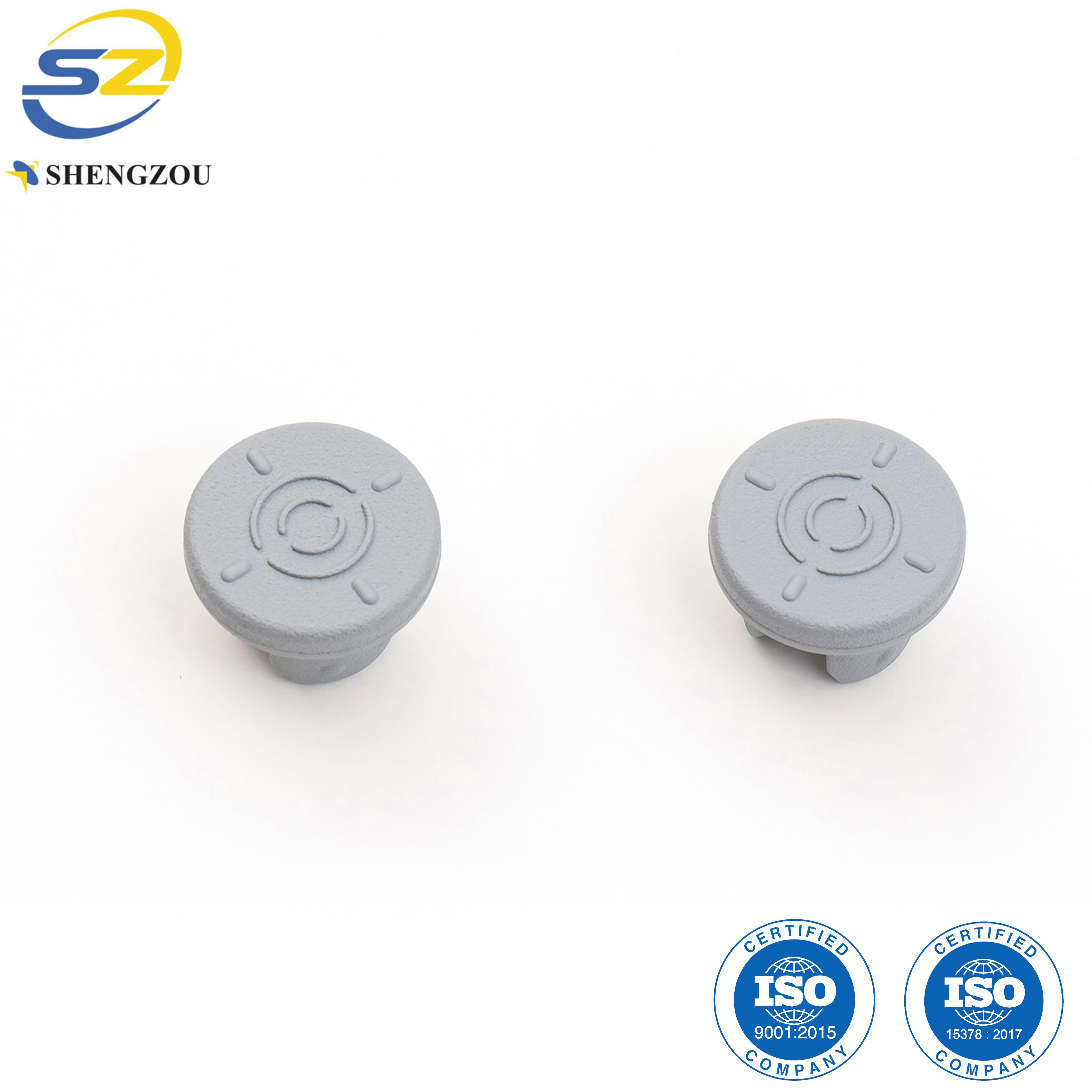 20G227