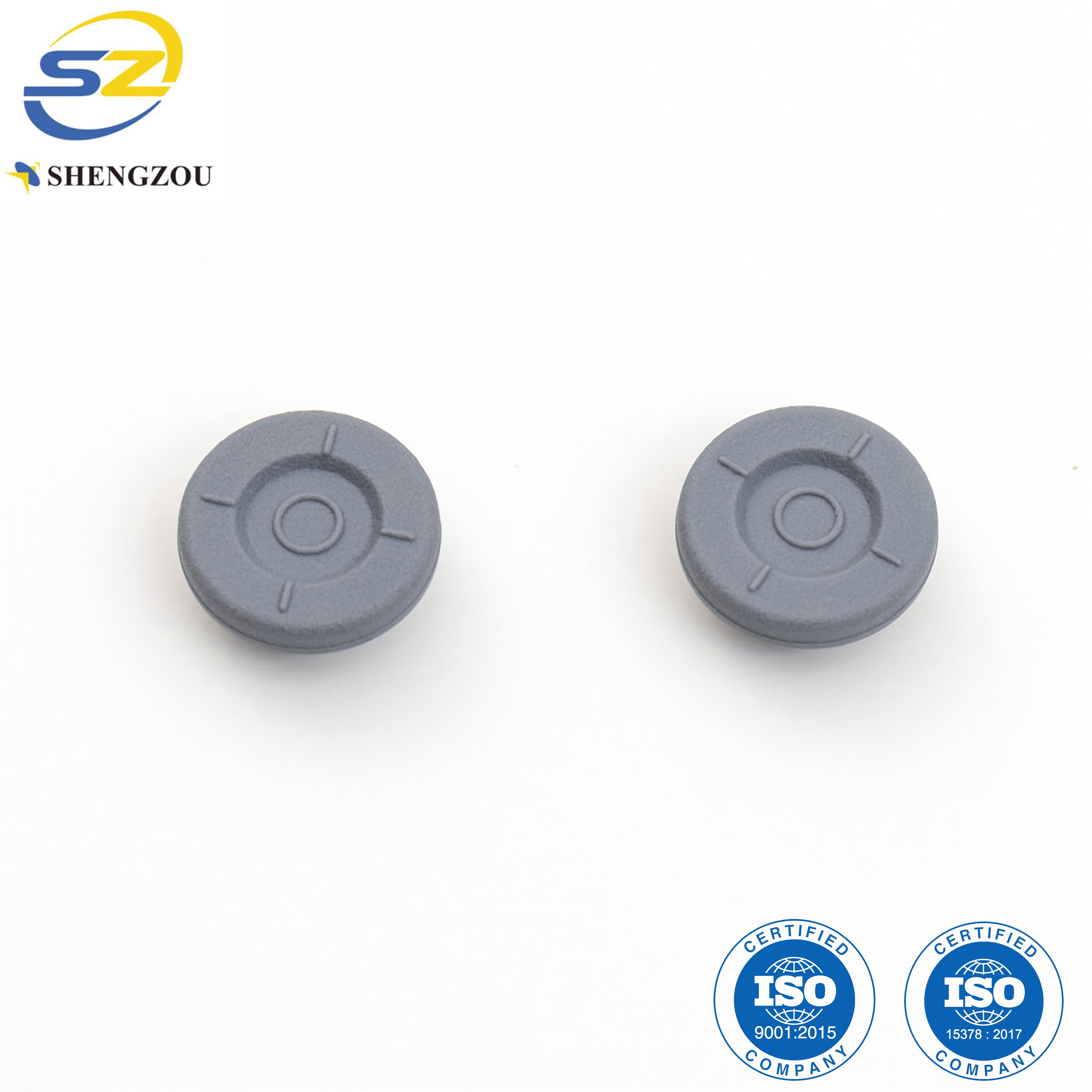 20G063