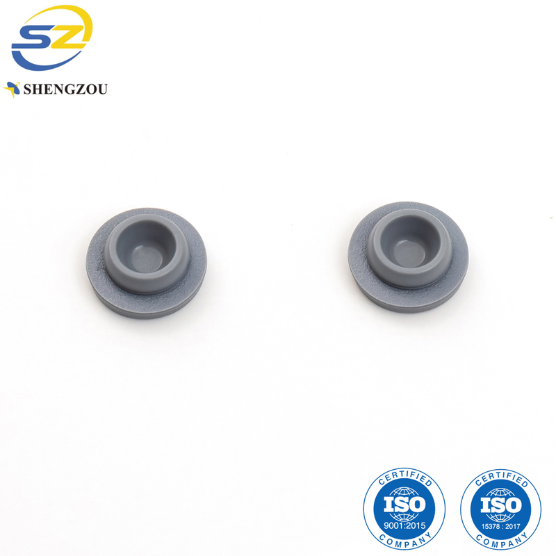 20G059