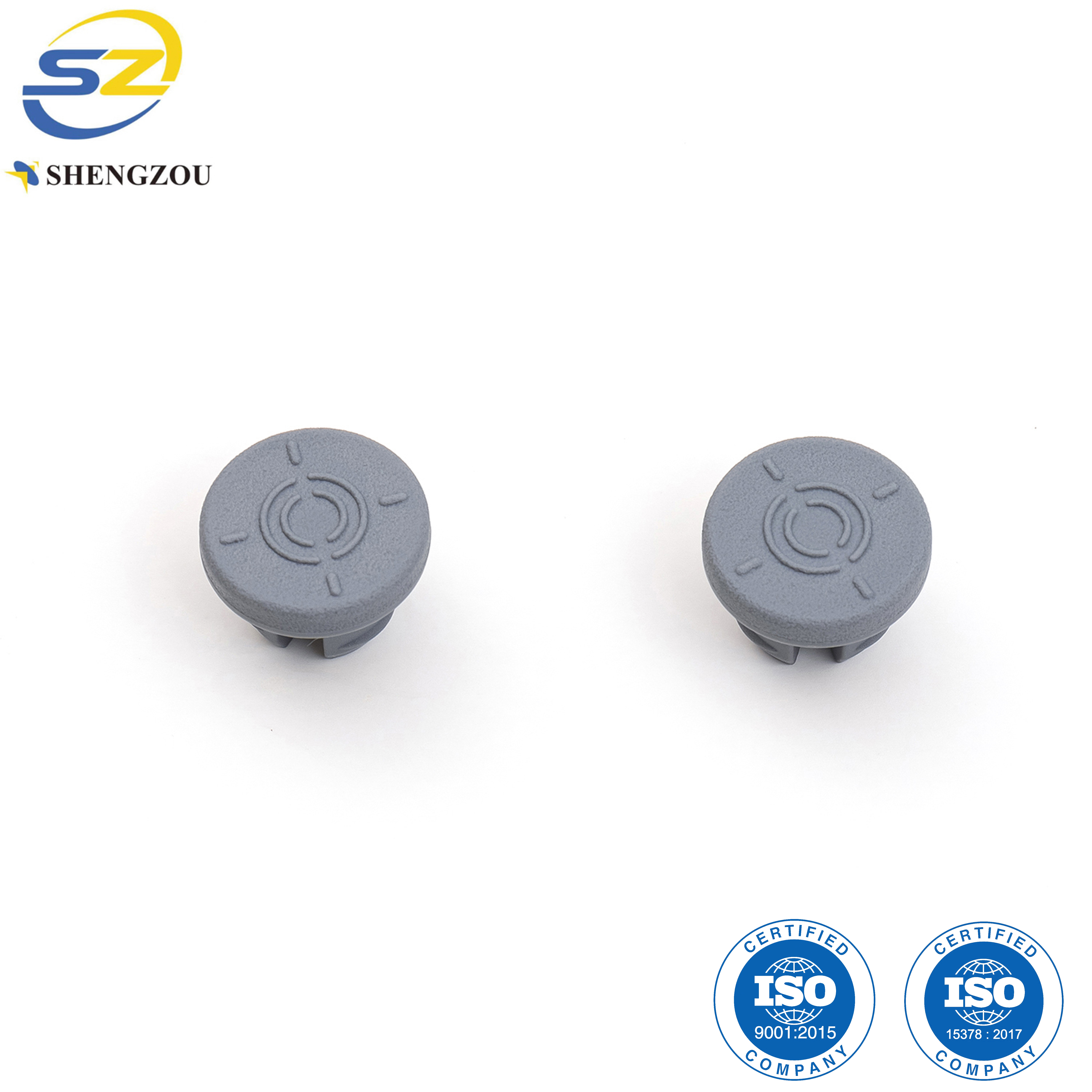 20G305