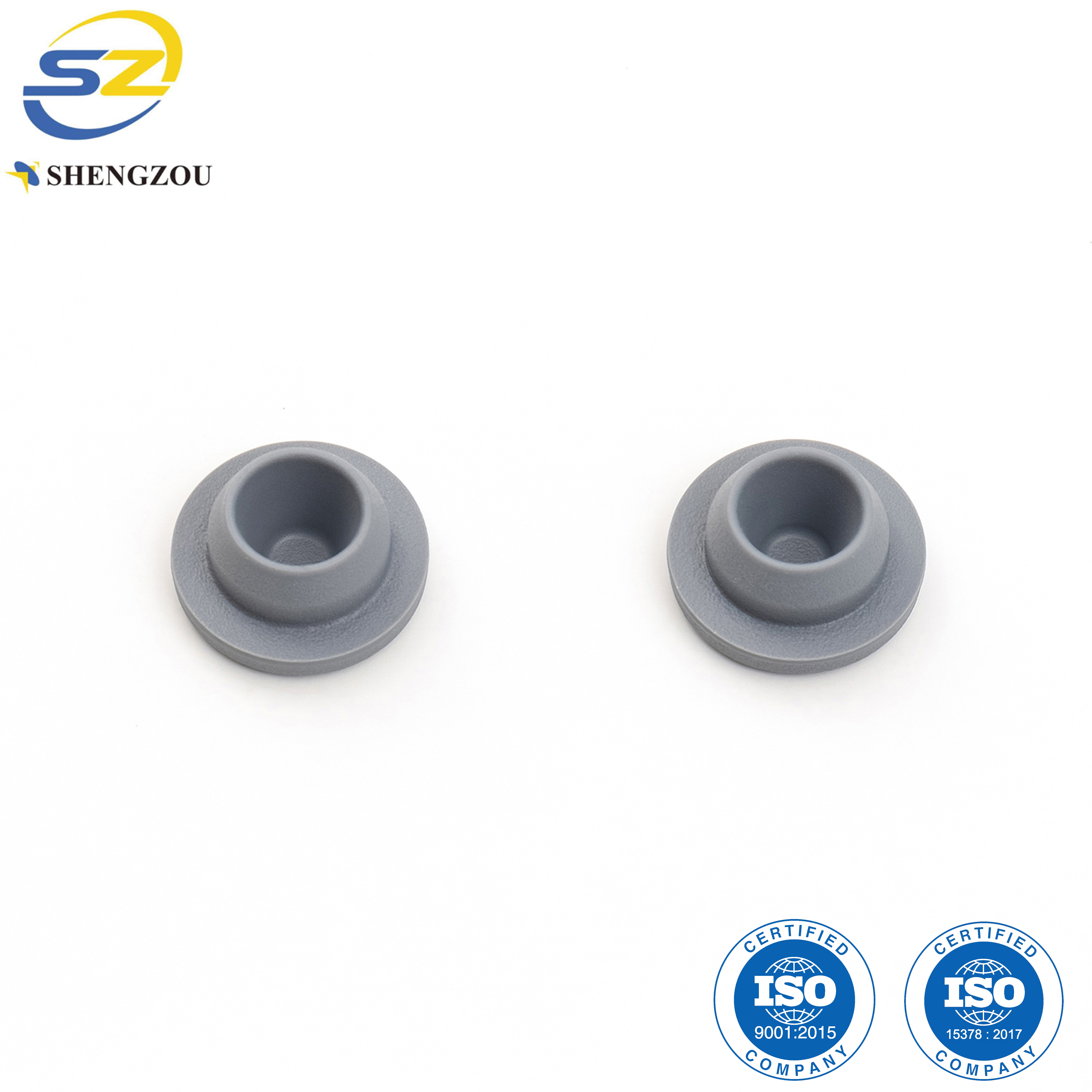 20G047