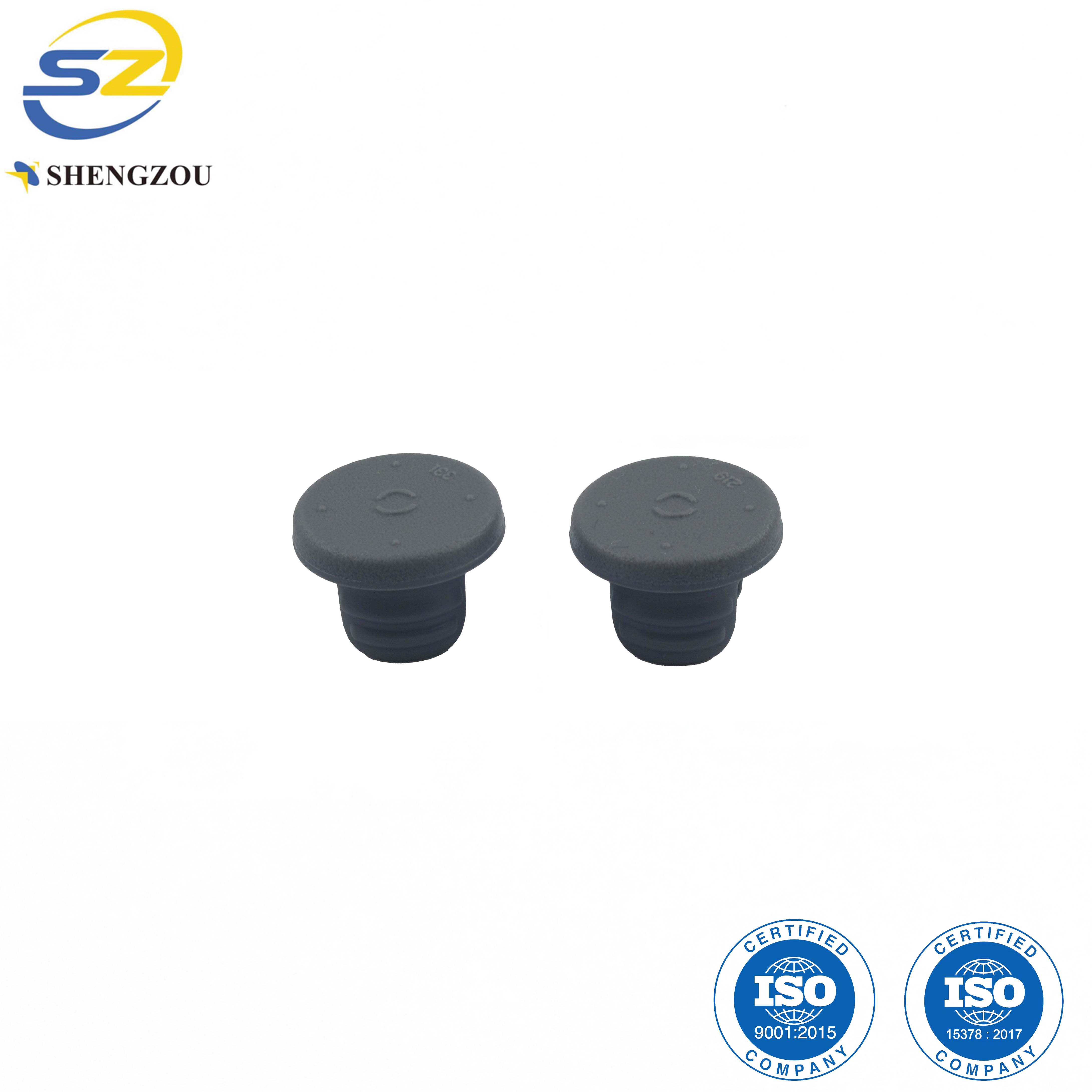 20G235