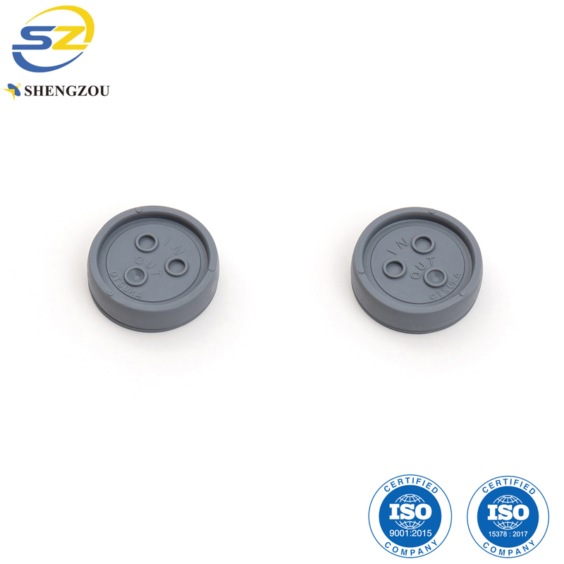 25G001