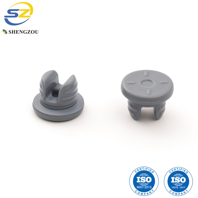 20G234