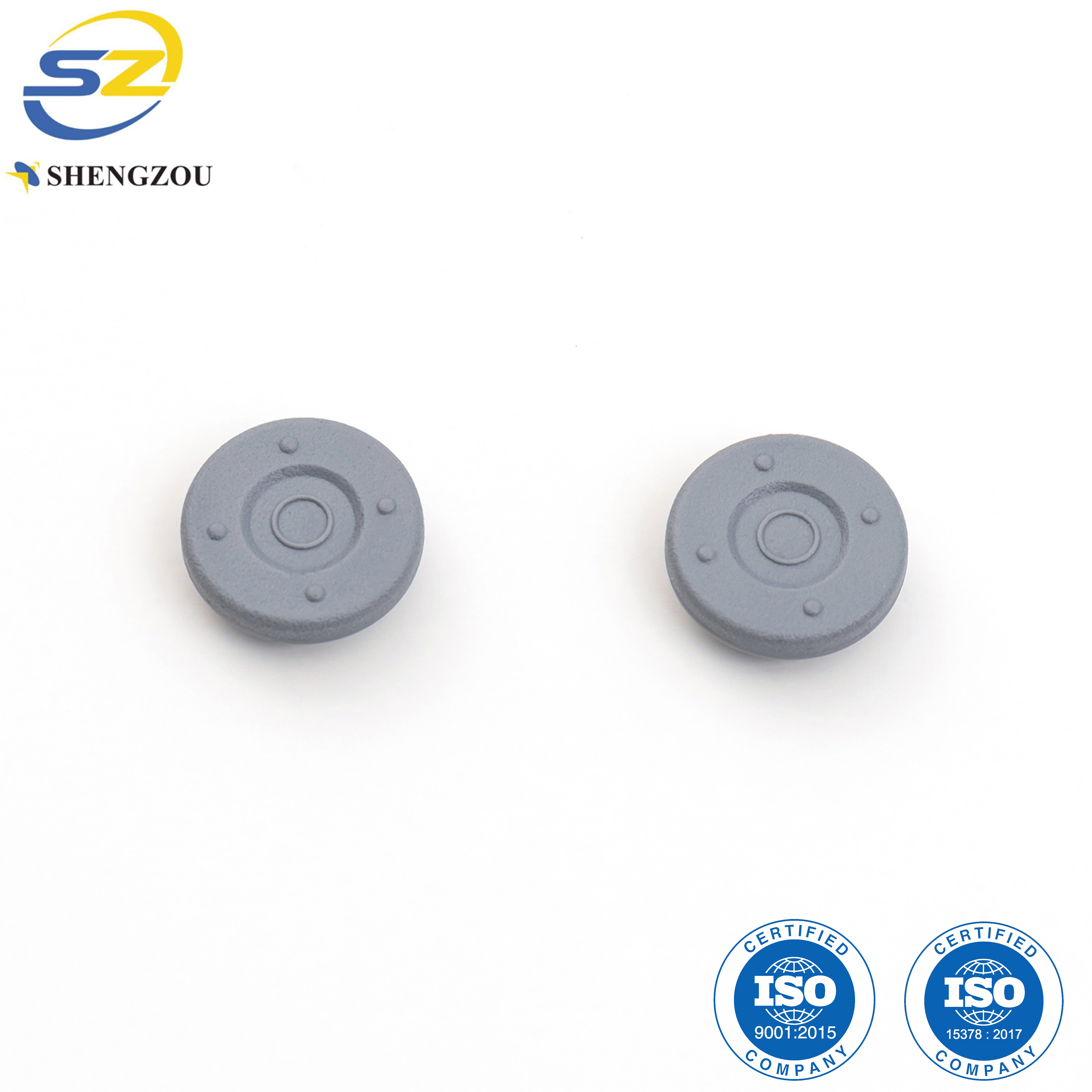 20G050