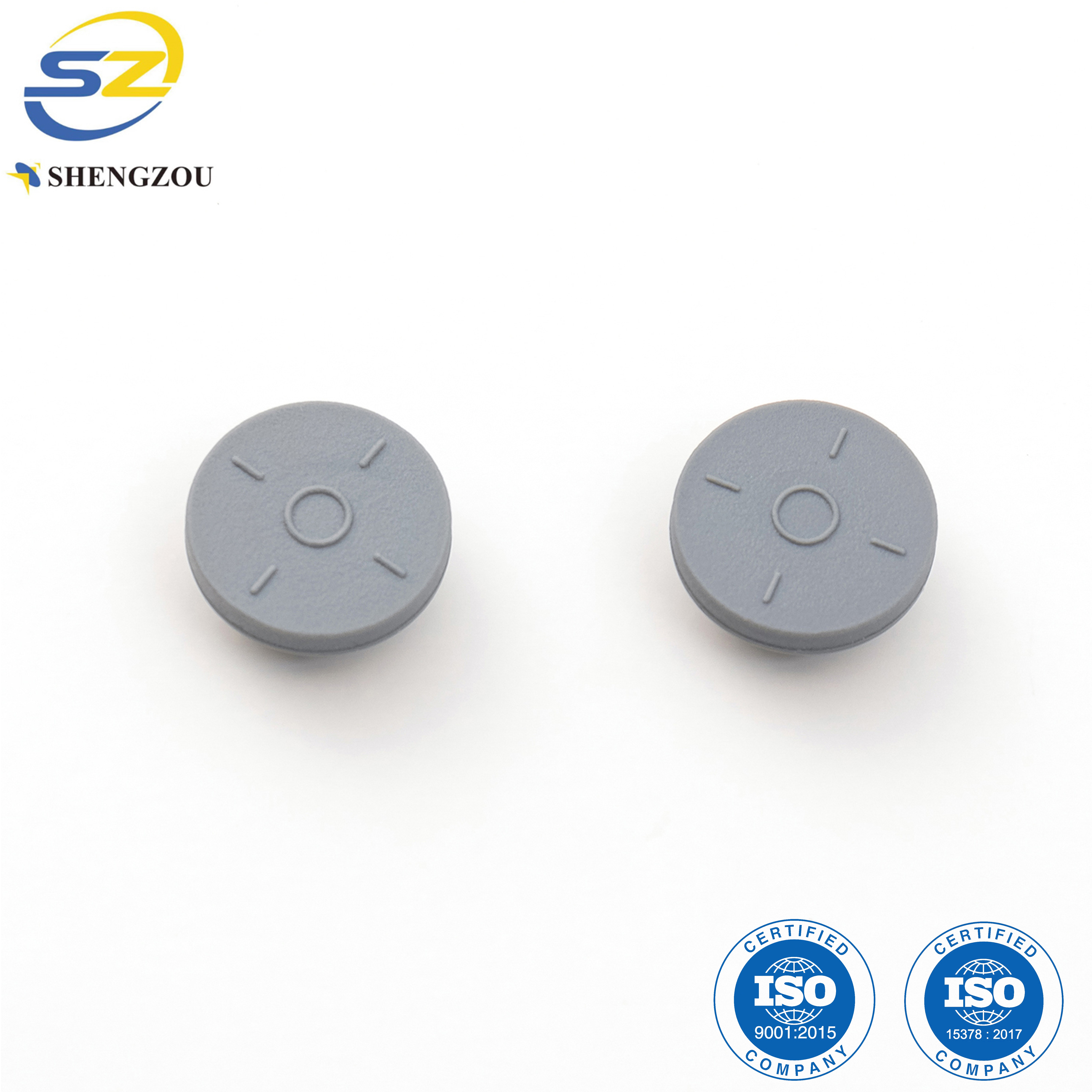 20G046