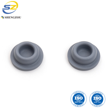 32G007