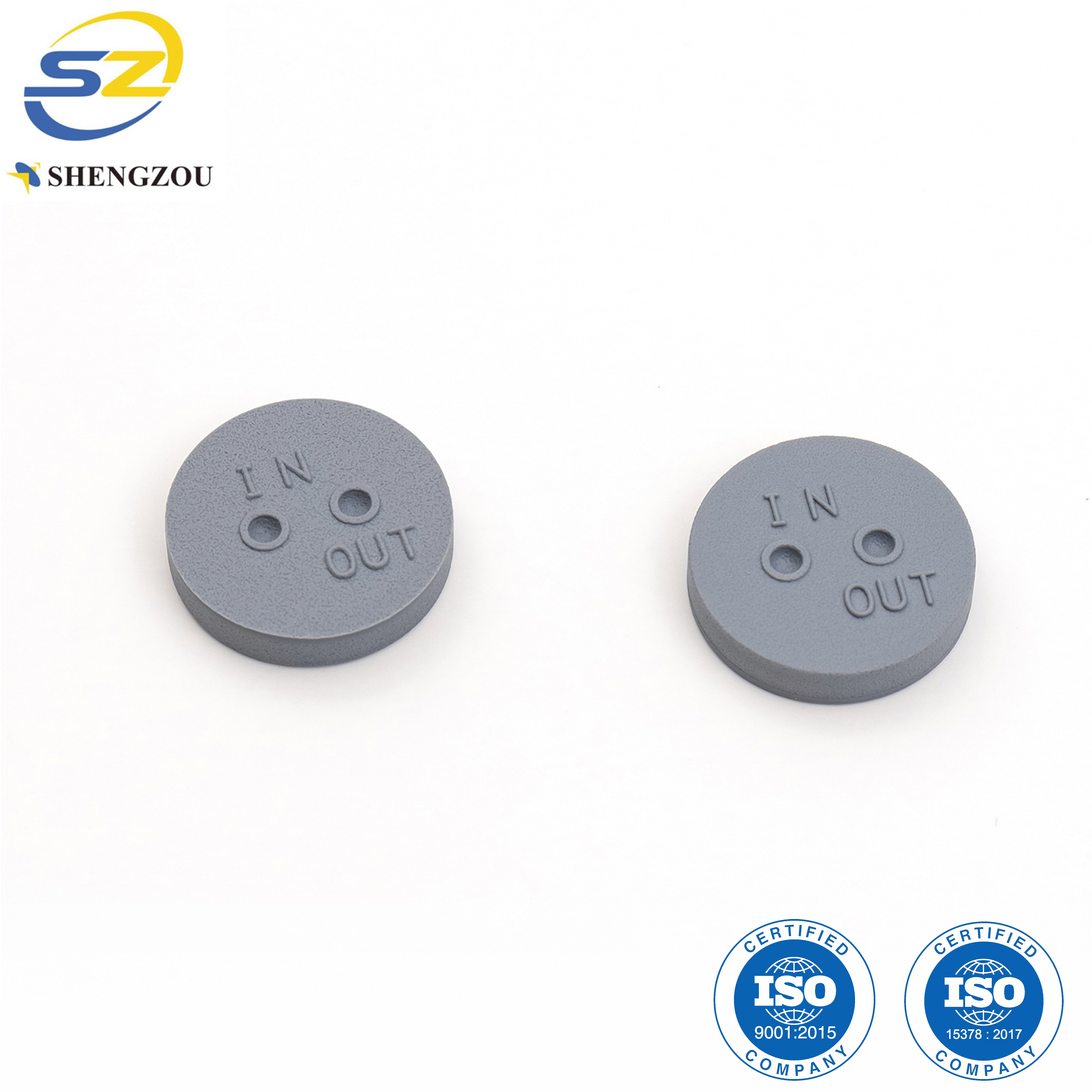 25G021
