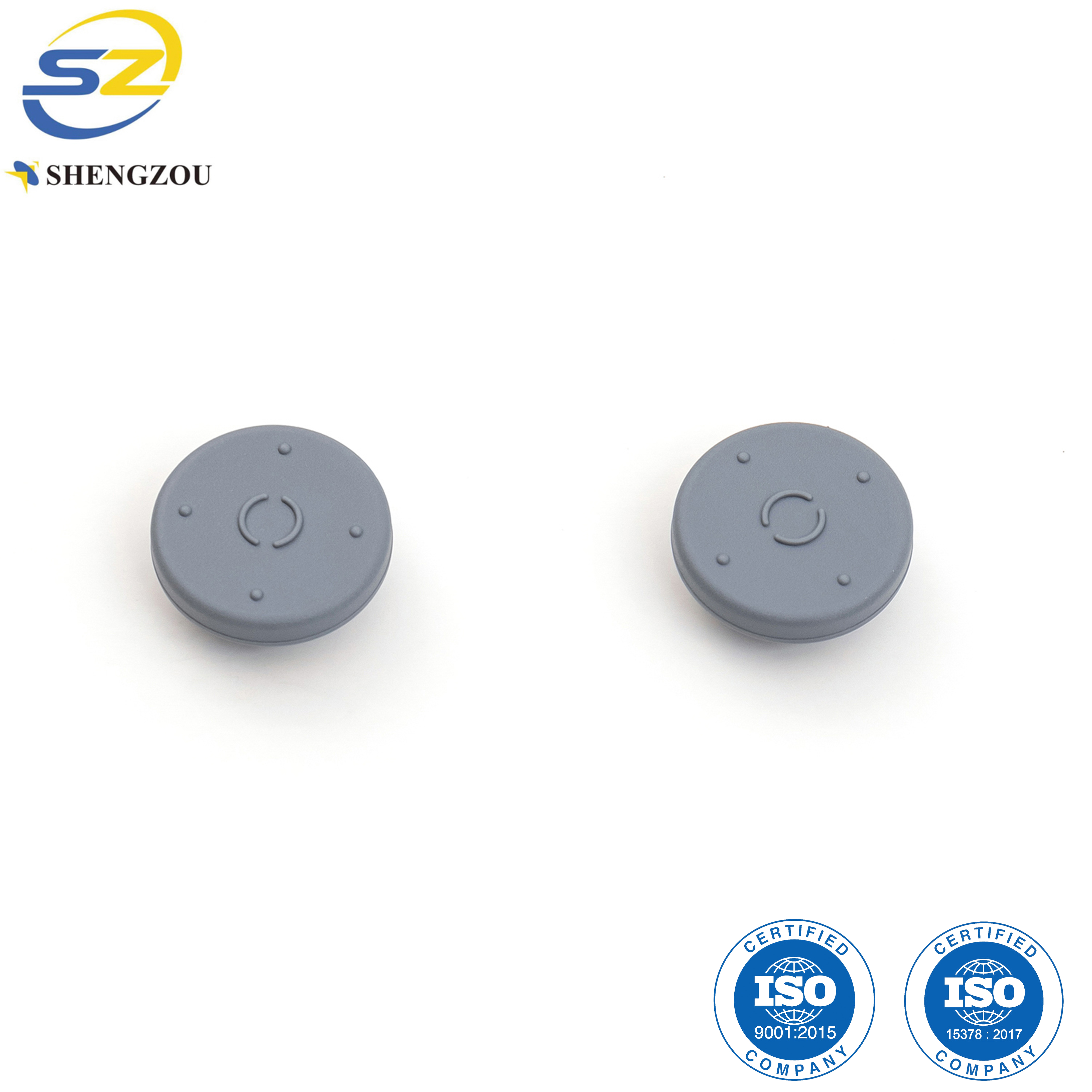 20G064