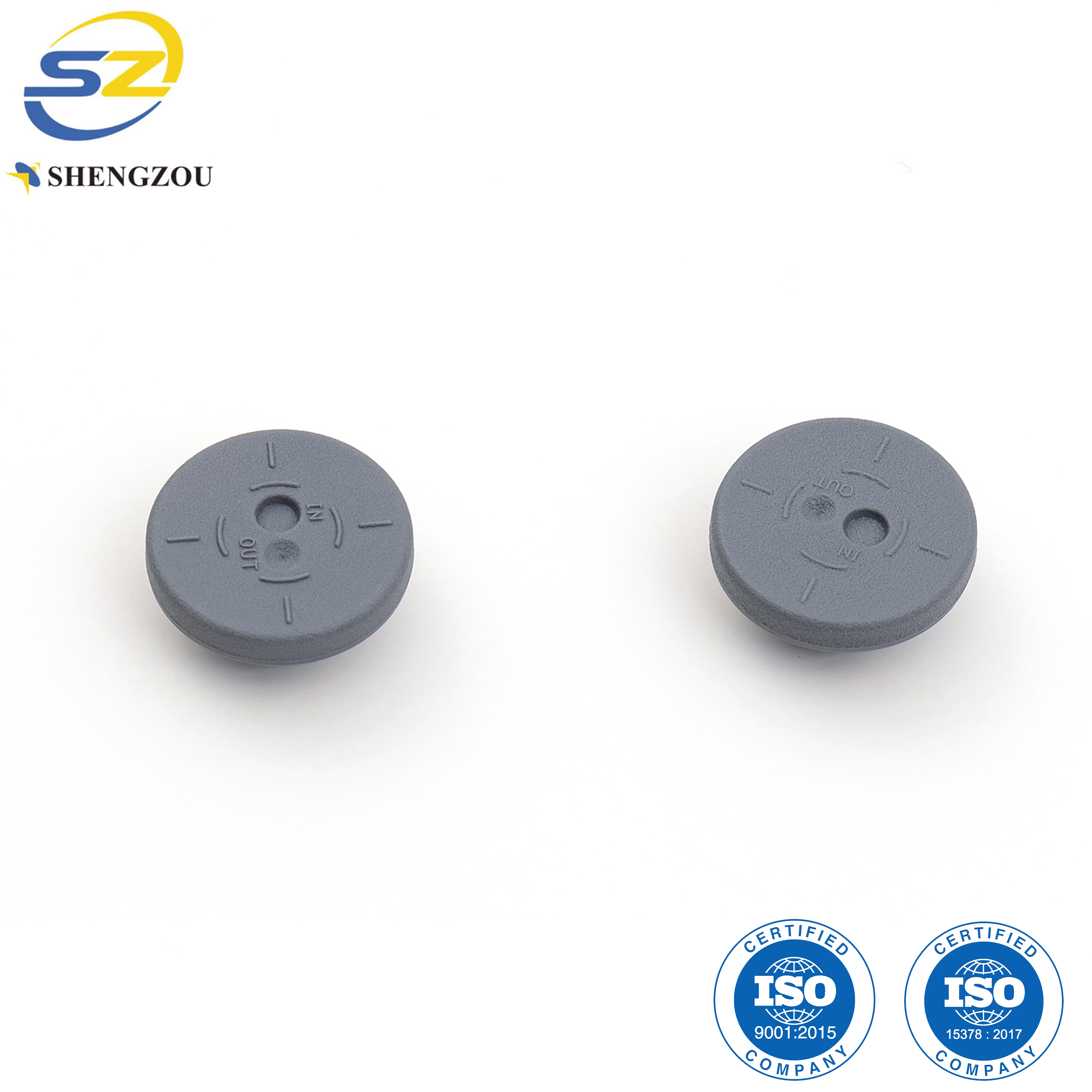24G002