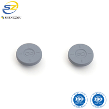 24G001