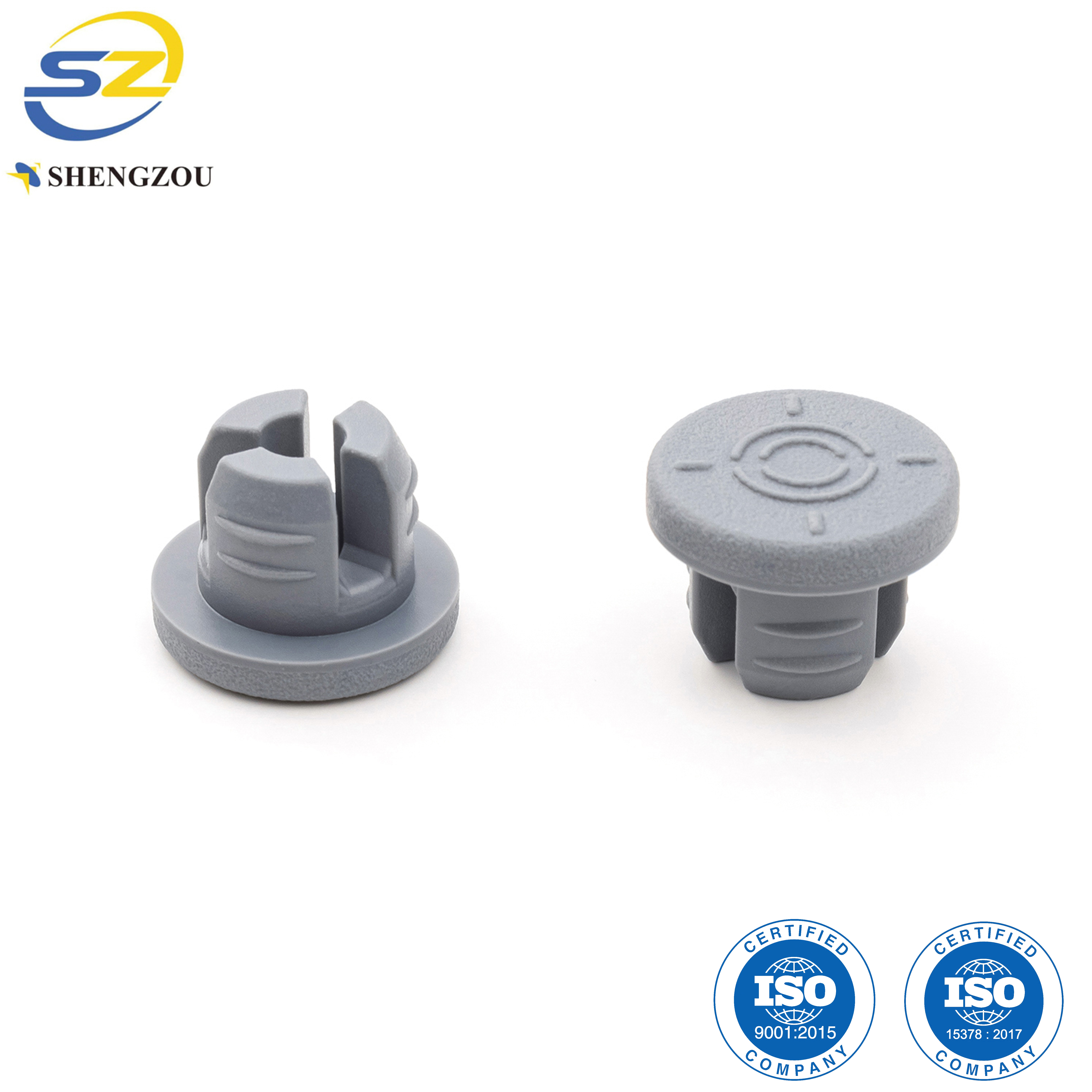 20G305