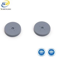 30G002