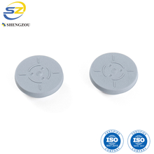 32G008