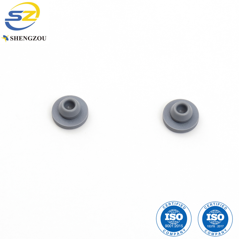 13G008
