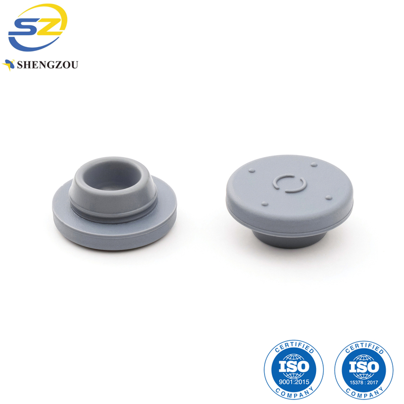 20G064