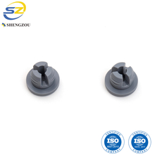 20G305