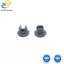 20G235