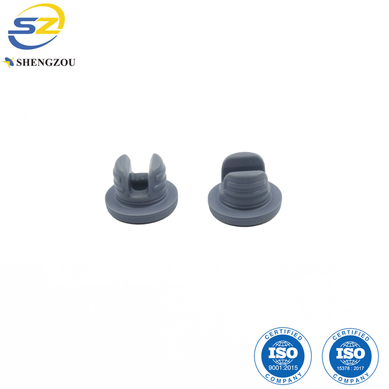 20G235