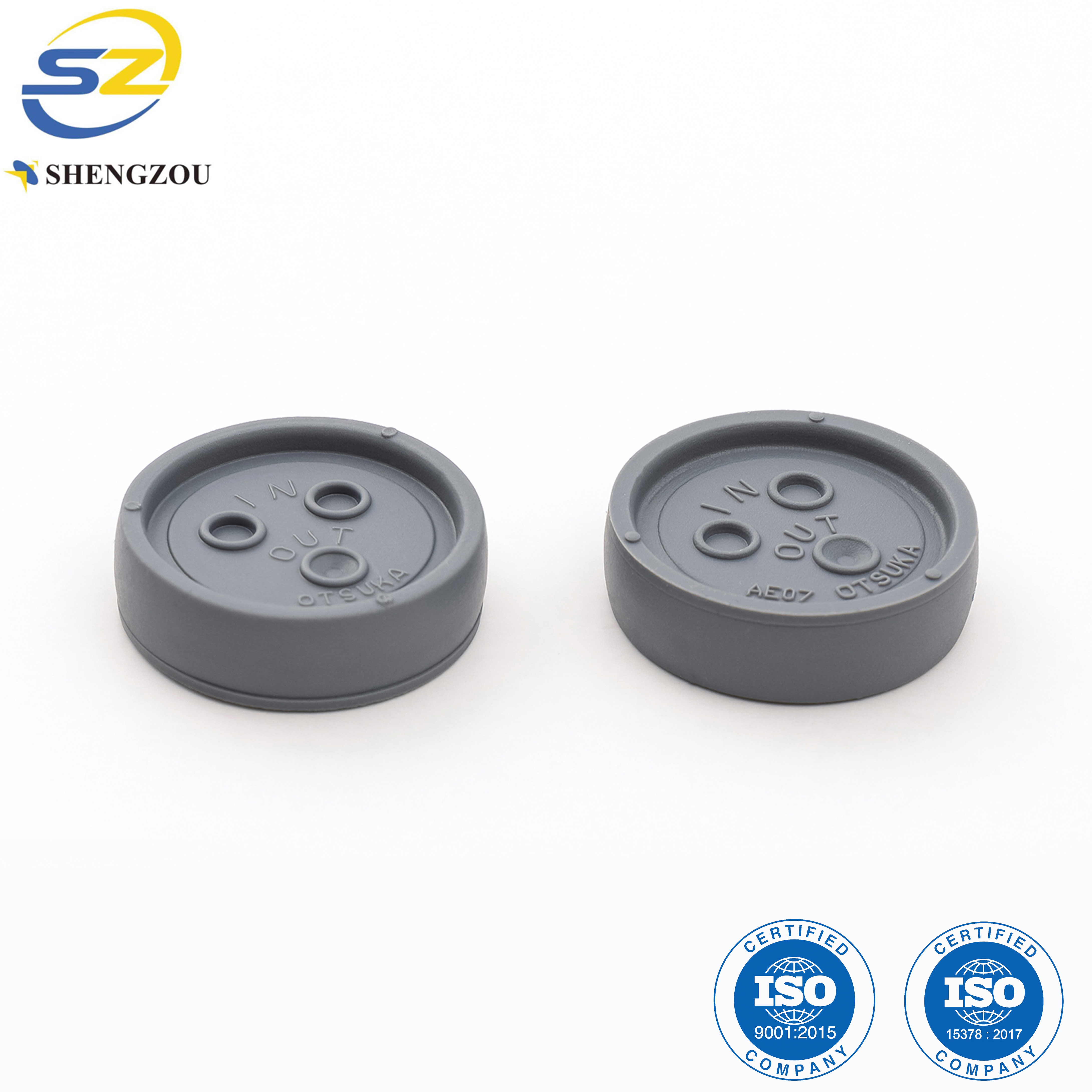 25G001