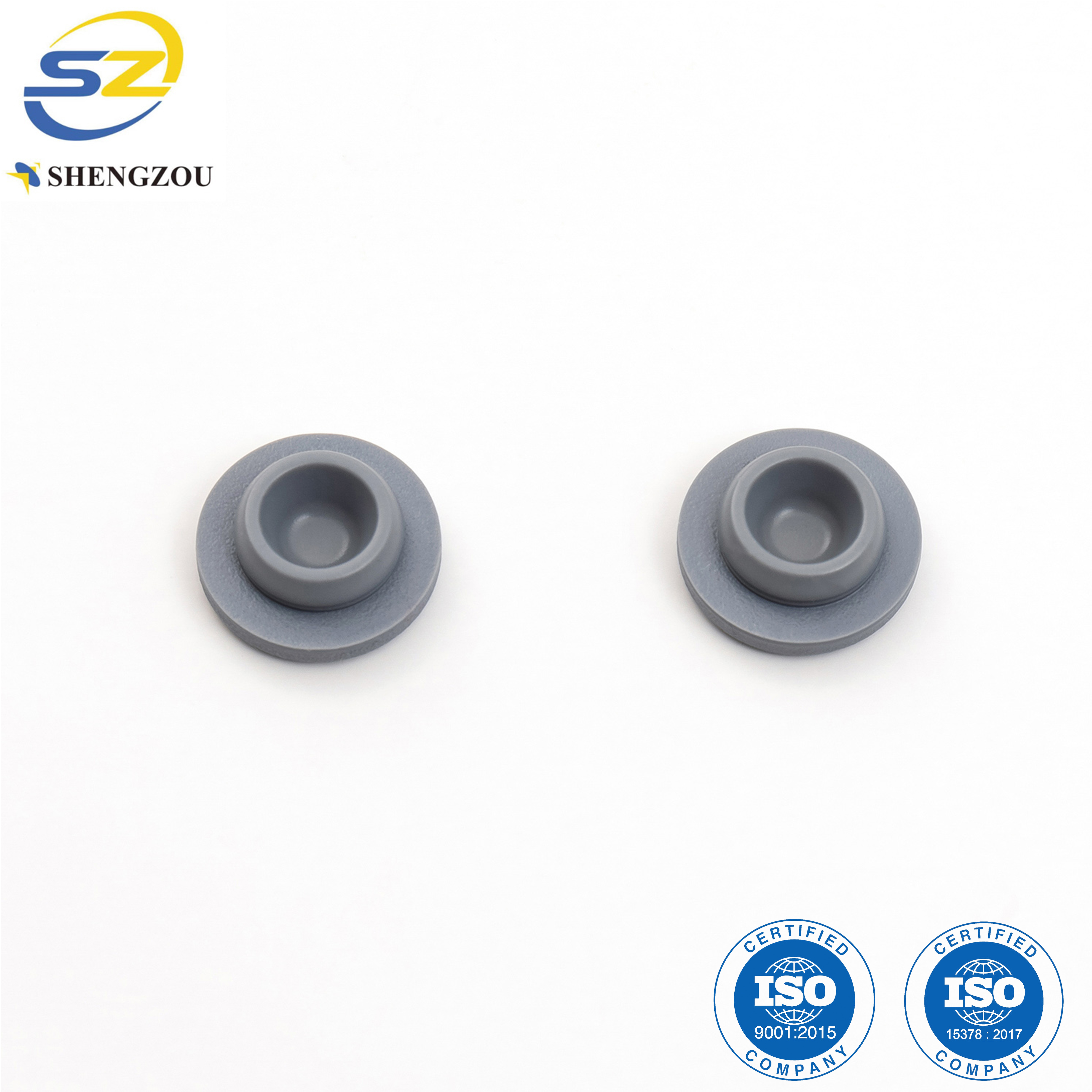 20G050