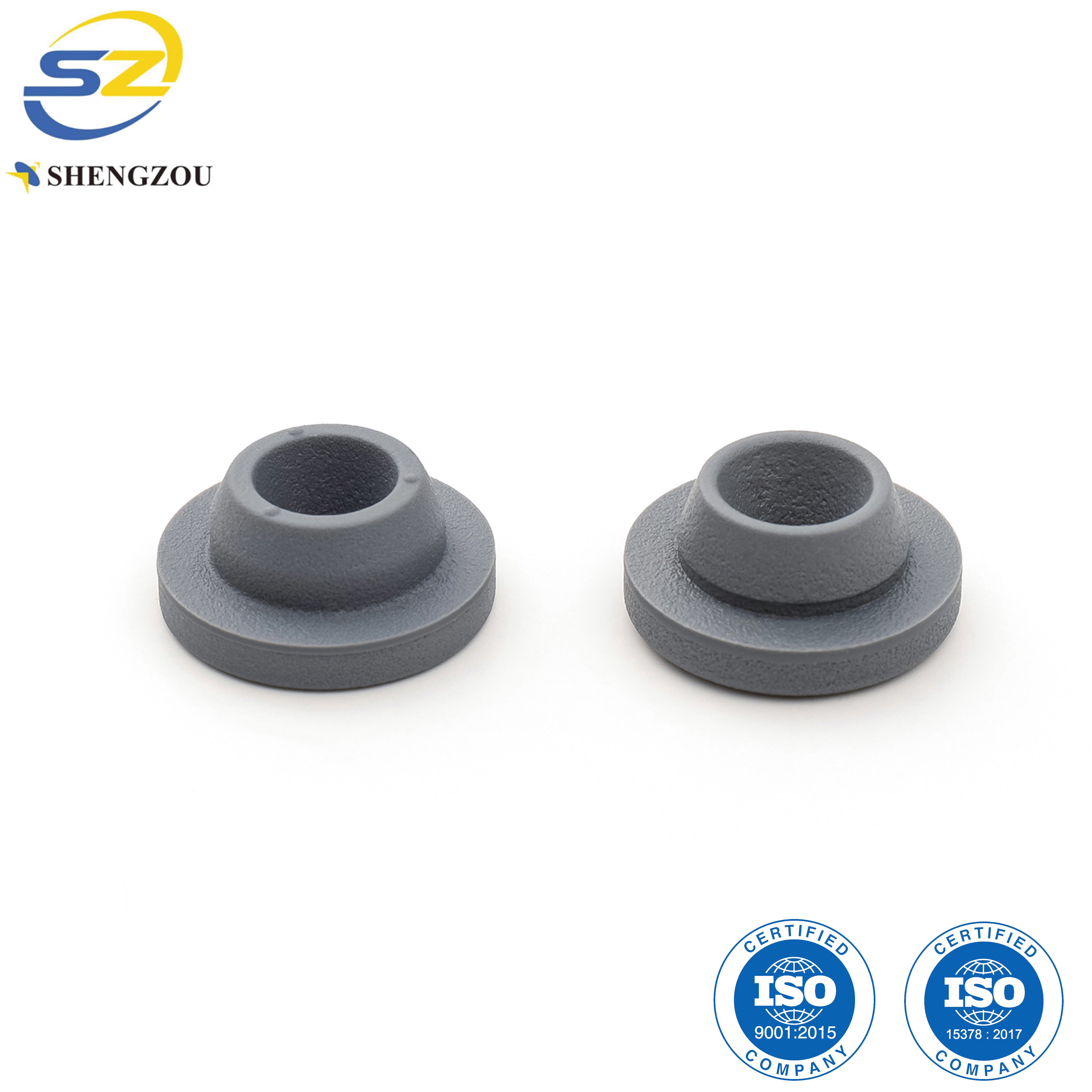 20G004
