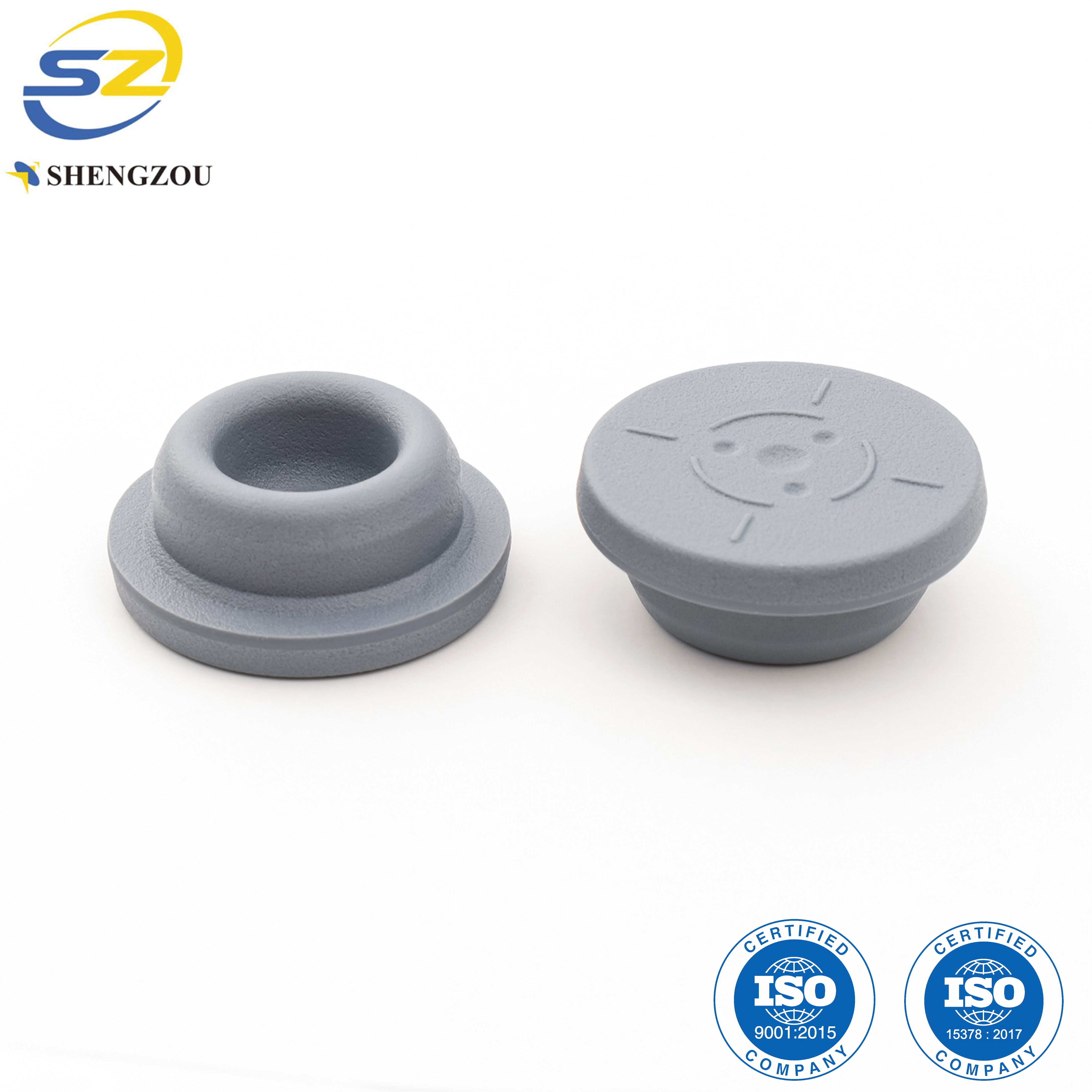 32G007