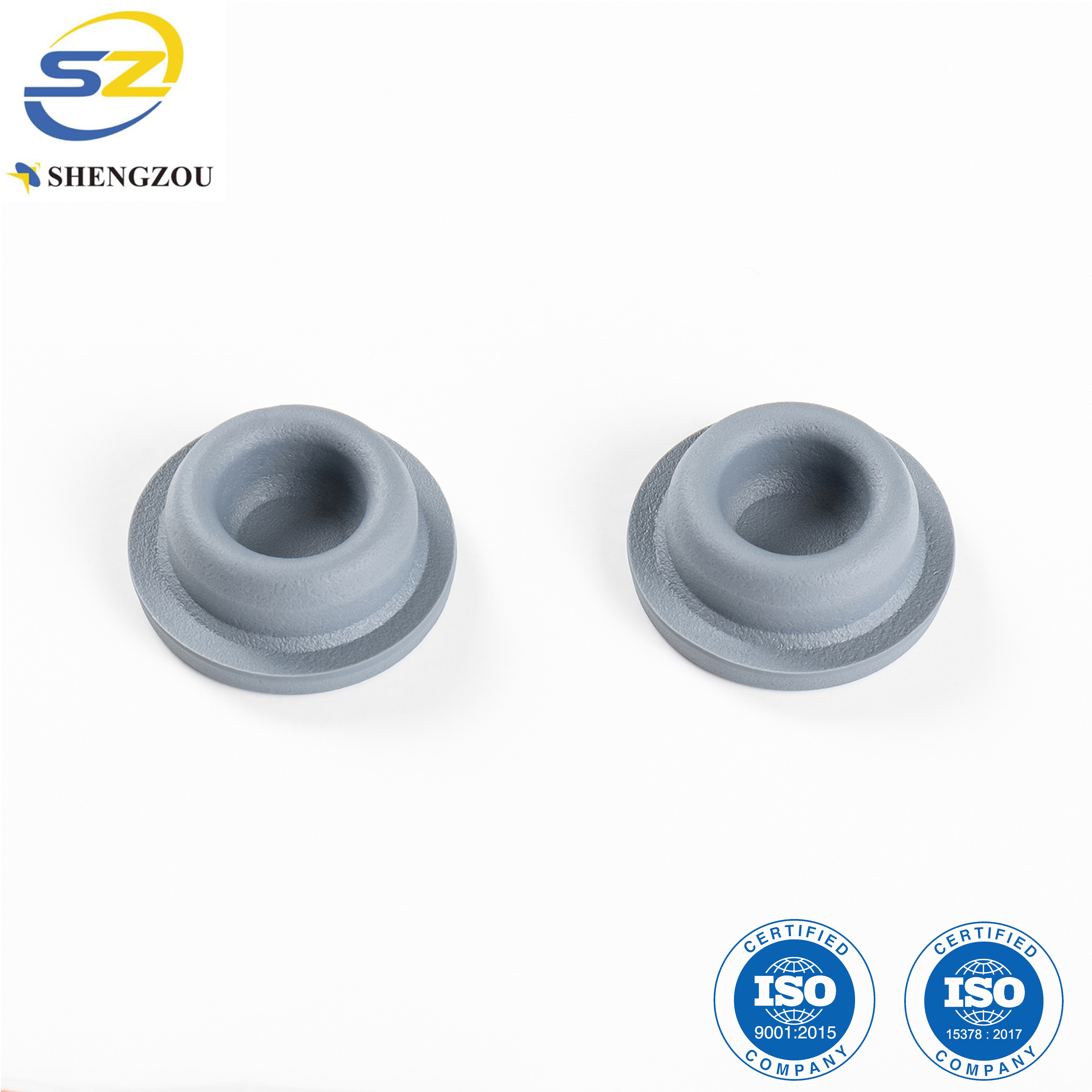 32G008