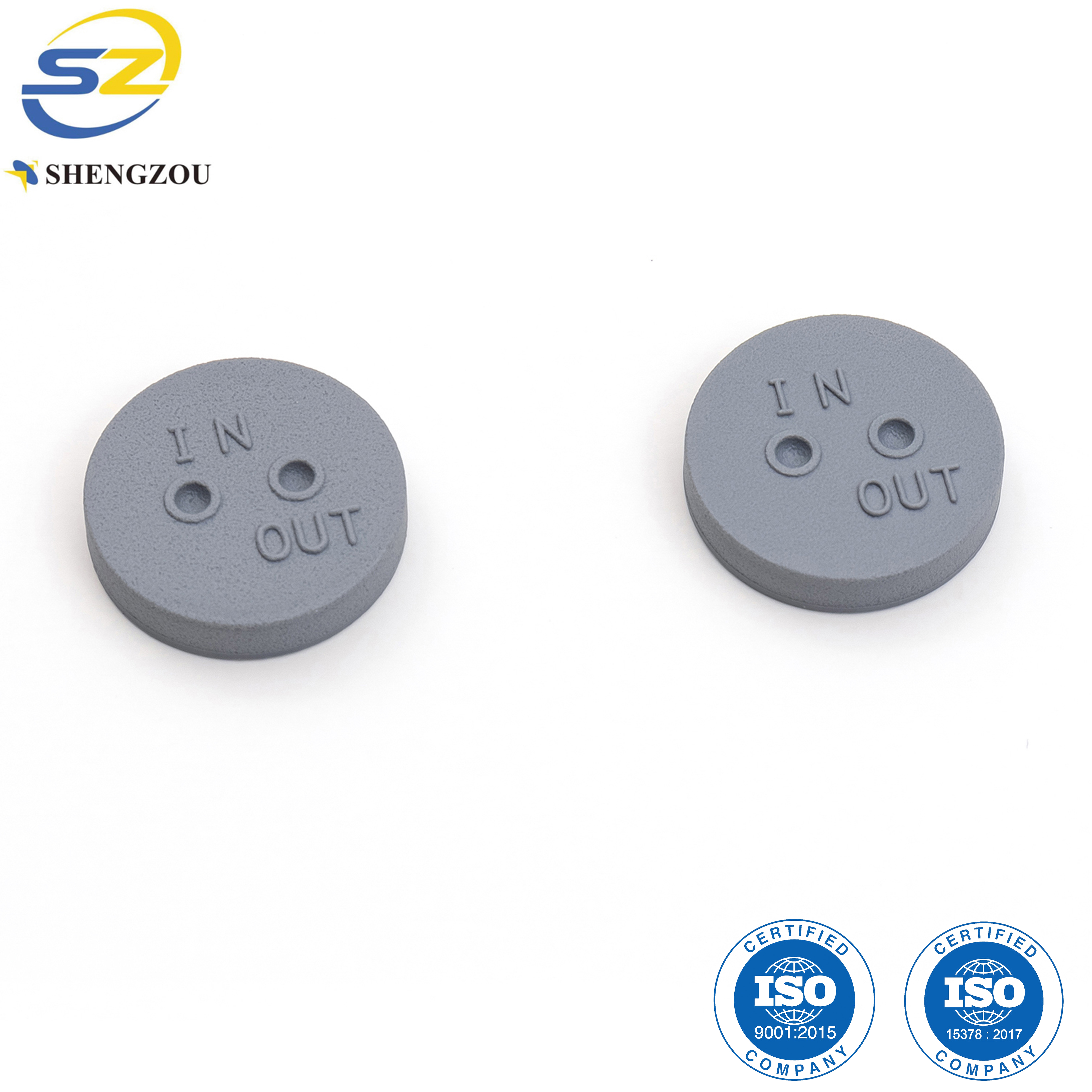 25G021