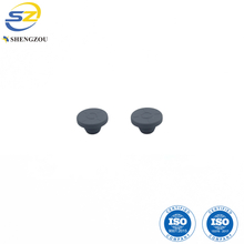 13G023
