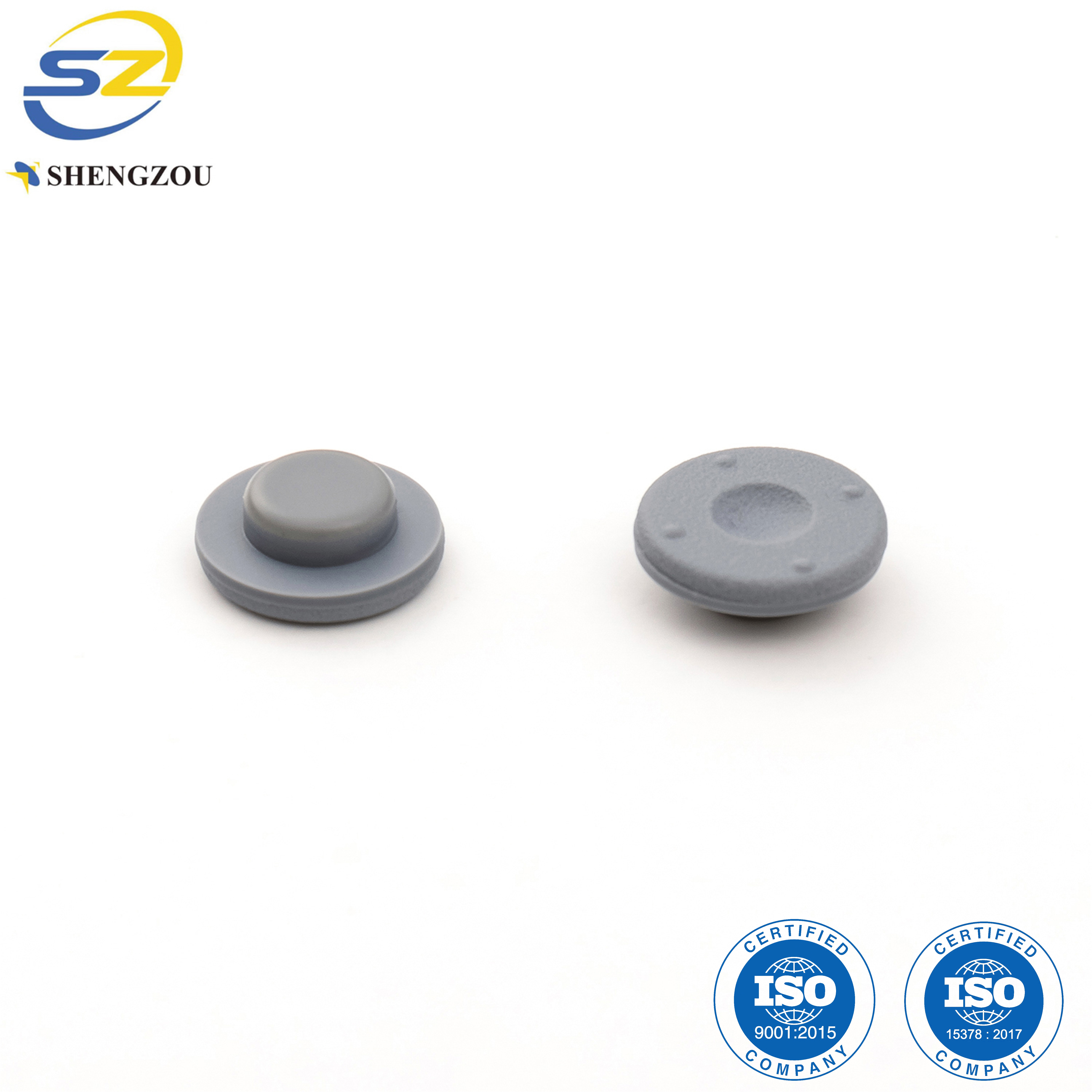 13G015