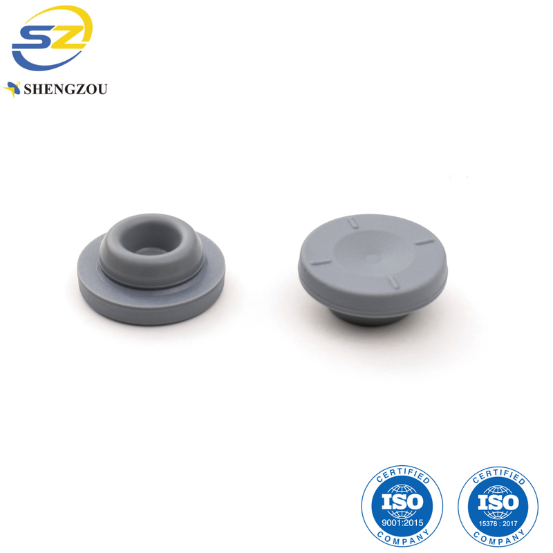 20G054