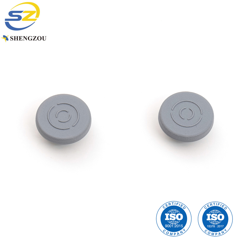 20G047